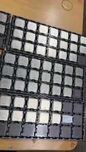 Procesador Original al por Mayor Core I5-3570 LGA 1155 CPU LGA 1151 CPU - Product Image 4