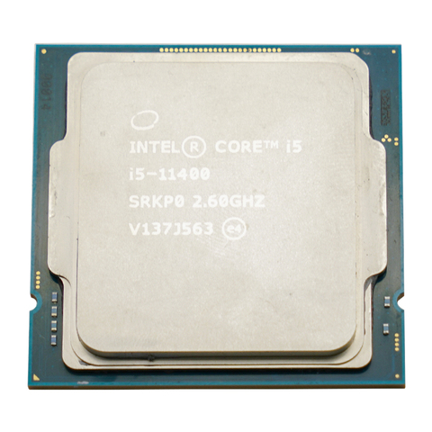 Bulk Used Cpu Pick #24 (771874)