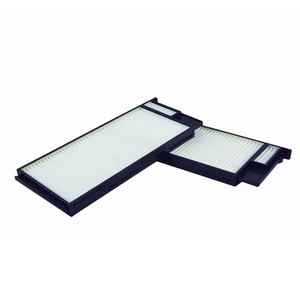 <span class=keywords><strong>CC</strong></span>-1055P 88568-60010 8856860010 19372172舱用空气滤清器，适用于丰田陆地巡洋舰J100莱文花冠凯美瑞雷克萨斯LX470 - Product Image 3