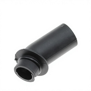 Bouchon de réservoir de carburant 917-414 917414 12584043 pour Chevrolet - Product Image 2