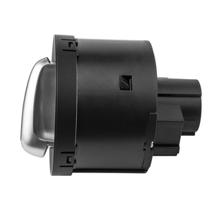 5nd941431b cho <span class=keywords><strong>VW</strong></span> Golf MK5 Passat xe đèn pha Sương Mù Ánh sáng chuyển đổi - Product Image 6