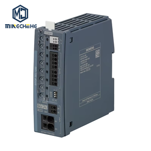 6EP4438-7FB00-3DX0 ชุดจ่ายไฟ PLC PLC 6EP44387FB003DX0 - Product Image 1