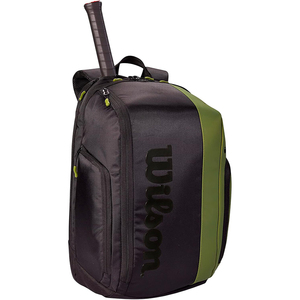 Free sample Pickleball Bag Pro Elite Pickleball <b>Backpack</b> Fits Paddles Pickleball Gear <b>Water</b> Proof <b>Backpack</b> - Product Image 3