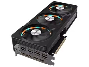 การ์ดจอ GeForce RTX 4070 SUPER GAMING OC 12G มือสอง การ์ดจอ Geforce Rtx 4070 Super Gaming Oc 12g ผลิตภัณฑ์การ์ดจอ Gefor - Product Image 5