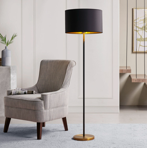 Juego de Muebles Modulares de Tela Moderna, Ecológicos, Duraderos y Cómodos para Sala de Estar de Hotel, Sofá Seccional, Silla de Comedor, Mueble para TV - Product Image 4