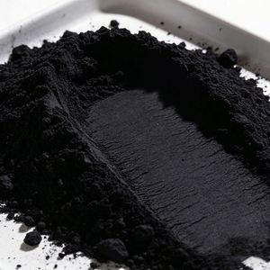 Factory Price Battery Material Lithium Cobalt <b>Oxide</b> - Product Image 5