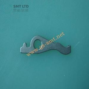 Pièce de rechange pour alimentateur SMT E2112706C00, bouchon pour alimentateur JUKI - Product Image 3