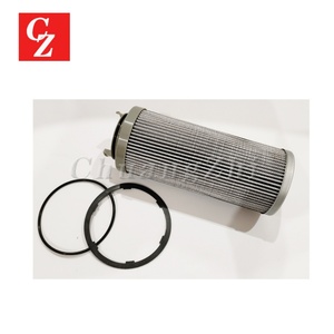 23935042 23935059 Élément de filtre à huile pour compresseur d'air Ingersoll Rand, pièce R37 45KW - Product Image 5