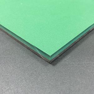 Court Paint Surface Cushion piso de ácido acrílico pintura de recubrimiento de corte deportivo sintético para Bola de pepinillos - Product Image 6