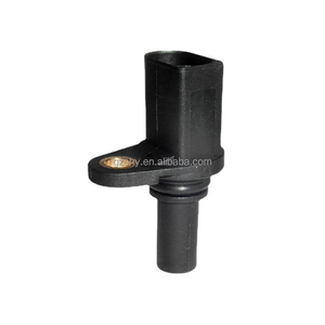 เซ็นเซอร์ความเร็วอินพุตเกียร์95VW7F923AA 095927321A - Product Image 3