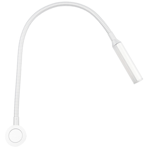 VST read lamp led 12V LED bed side light lampada <span class=keywords><strong>da</strong></span> <span class=keywords><strong>lettura</strong></span> per camera <span class=keywords><strong>da</strong></span> <span class=keywords><strong>letto</strong></span> <span class=keywords><strong>luci</strong></span> a led ricaricabili illuminazione decorativa per camera <span class=keywords><strong>da</strong></span> <span class=keywords><strong>letto</strong></span> - Product Image 3