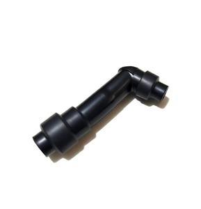 Bouchons de bougie d'allumage pour motos <span class=keywords><strong>Honda</strong></span> 250CC et Kawasaki KLR 650CC, pour modèles CR 250 XS 650 CR250 <span class=keywords><strong>CUB</strong></span> KLR650 XS650 152F 154F - Product Image 3