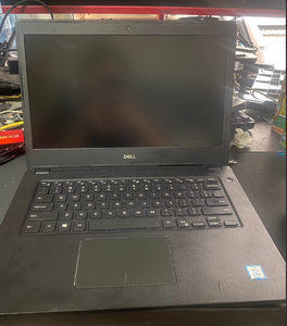 Notebook usado <span class=keywords><strong>Precio</strong></span> al por mayor Popular Dall Notebook Dall 3480 Intel <span class=keywords><strong>Core</strong></span> <span class=keywords><strong>I7</strong></span> 8 + 256GB <span class=keywords><strong>Laptop</strong></span> - Product Image 1