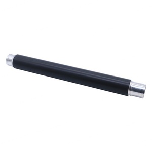 Rodillo Fusor Superior de Alta Calidad AE011095 para Ricoh MP2075 5500 6000 6500 7001, Rodillo de Calor MP7500 7502 8000 AE01-1095 AE011117 - Product Image 2