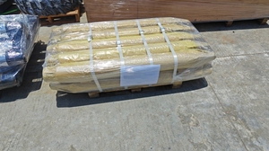 Ying sb100 साइड प्रकार रॉक ड्रिल ब्रेकर हैमर रॉक ब्रेकर खुदाई हाइड्रोलिक ब्रेकर हथौड़ा - Product Image 3