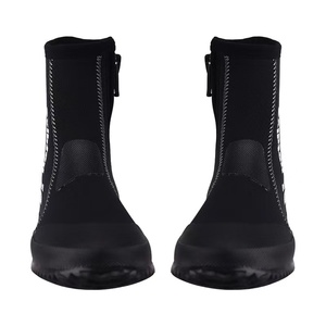 Botas de Buceo Térmicas de Neopreno de 5 mm Personalizadas HOTDIVE, Ecológicas, con Suela de Fieltro Antideslizante, Impermeables, Formales, para Todas las Estaciones, Accesorios - Product Image 3