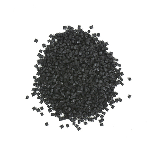 Chất lượng cao PA ggranule <span class=keywords><strong>PA66</strong></span>/pa6 GF30 <span class=keywords><strong>gf33</strong></span> <span class=keywords><strong>PA66</strong></span> gf40 cho các bộ phận tiêm - Product Image 4
