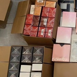 โรงงานขายส่ง รับผลิตแบรนด์ส่วนตัว เสื้อผ้าสตรี น้ำหอมผู้ชาย กลิ่นหอมติดทนนาน น้ำหอมธรรมชาติ น้ำหอมยอดนิยมทุกชนิด - Product Image 4