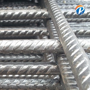 Trung quốc nhà máy A193 bê tông gia cố hàn dây lưới - Product Image 2