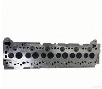 Têtes de cylindres 2.8L Y60 RD28 RD28T RD28Ti Assy 11040-VB301 11040-G9825 pour Nissan Cedric Gloria Laurel Skyline Patrol Safari