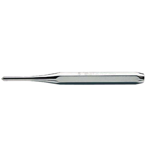 Arte BULINO. 32 Beta 3x100mm Cinceles y punzones - Product Image 1