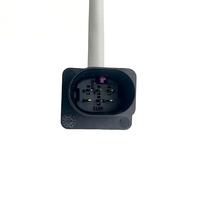 226A49071R Capteur d'oxygène à 5 fils pour rapport air-carburant, pour Renault Master 2.3 DCi, Megane Scenic 2.0 DCi