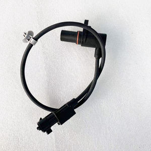 Capteur de position du vilebrequin 39180-03200 3918003200 pour Hyundai <span class=keywords><strong>Kia</strong></span> - Product Image 1