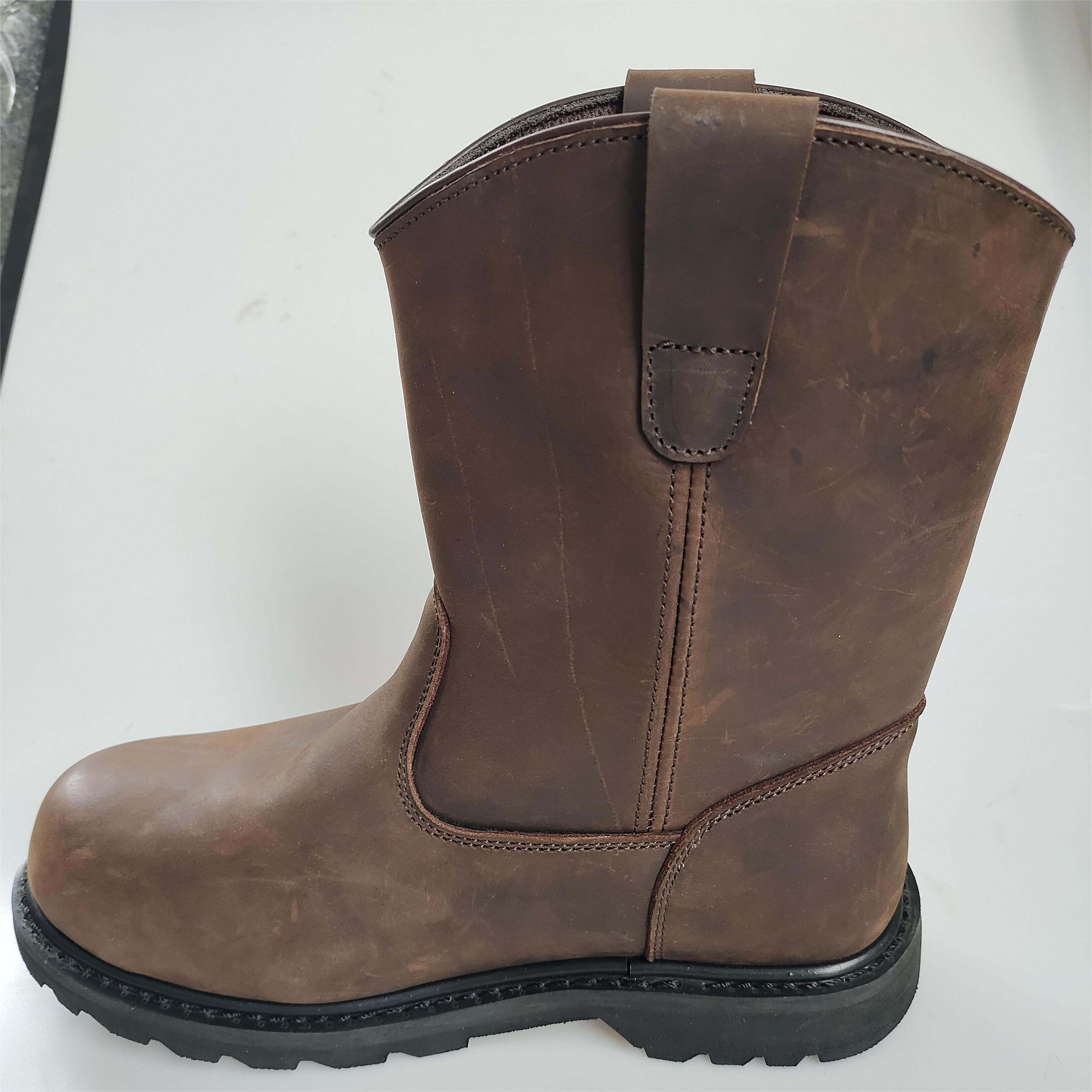 Marron