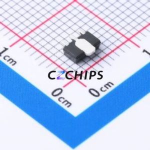 Regulador lineal (LDO) PMIC de chip IC de circuito integrado SOT-89 nuevo y original de la marca-nuevo y original - Product Image 2