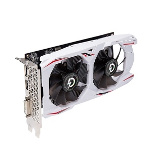 <span class=keywords><strong>Carte</strong></span> graphique Peladn 2026 originale, nouvelle, Geforce GTX1050TI 1060 1070 1070ti 1080 1080ti, <span class=keywords><strong>carte</strong></span> vidéo GTX 1050 Ti 4 Go - Product Image 4