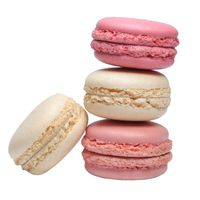 Air type unifiller trémie topper boulangerie transfert gâteau pompe gâteau pâte pompe avec bon prix en Chine