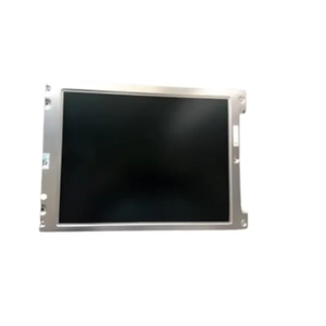 Ban đầu lq150x1lg81 15 inch 1024x768 <span class=keywords><strong>LVDS</strong></span> <span class=keywords><strong>TFT</strong></span> <span class=keywords><strong>LCD</strong></span> màn hình hiển thị mô-đun - Product Image 1