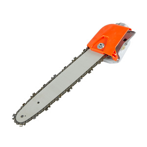 Multifunctionele industriële 2-takt snoerloze bosmaaier/grasmaaier 42,7cc/43cc/51,7cc <span class=keywords><strong>4</strong></span>-in-1 OEM - Product Image 5