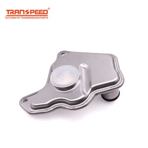 ATX/Transpeed vente en gros JF017E RE0F11E autres systèmes de transmission <span class=keywords><strong>automatique</strong></span> JF017E RE0F11E filtre à huile de transmission CVT pour <span class=keywords><strong>Nissan</strong></span> - Product Image 1