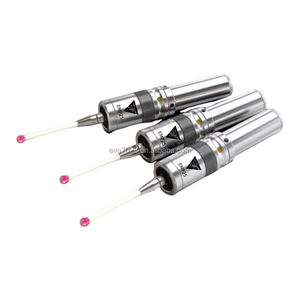 EMP25 3D Touch <span class=keywords><strong>Probe</strong></span> เดสก์ท็อป CNC Touch <span class=keywords><strong>Probe</strong></span> Edge Finder ใช้งานร่วมกับ <span class=keywords><strong>MACH3</strong></span> และ GRBL - Product Image 5