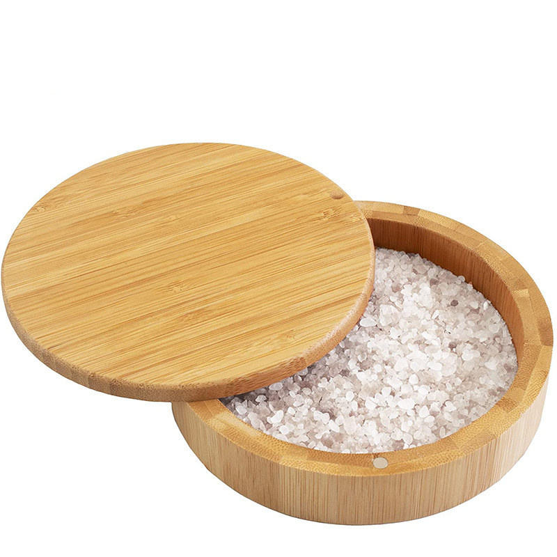 Single layer glass rimmer