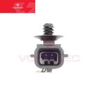 Capteur de température des gaz d'échappement VOLTSTEC A6079052000 pour BENZ VITO CITAN A-C-B-CLASS W205 W176 W415 W447 NISSAN NV200