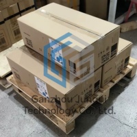 Climatiseur de cabinet Rittall SK3302.100 SK 3302100, neuf et original, en stock dans l'entrepôt