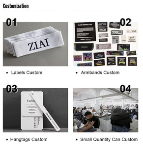 جديد معطف ربيعي نسائي عصري طويل الخريف أسود مبطن معطف واق من المطر بأزرار جيب دافئة مقاوم للرياح فضفاض الربيع معطف واق من المطر للنساء - Product Image 6