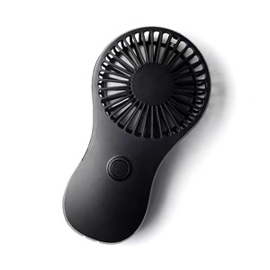 Diseño de Ventilador Profesional Personalizado, Alto Volumen de Aire y Bajo Ruido, Pieza de Ventilador de Plástico PBT Reforzado con Fibra de Vidrio/PP/<span class=keywords><strong>AS</strong></span>, Fabricada por Inyección - Product Image 4