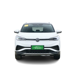 Id.4รถยนต์ไฟฟ้ายานพาหนะ Id4ไฟฟ้า volsvagen Id4x X Pro ID 4 VOLKS WA Gen 2022 - Product Image 1