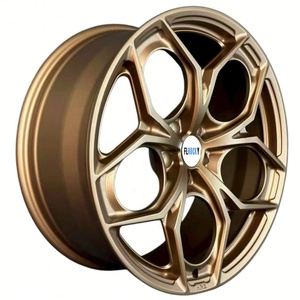 Rines Forjados de 18 19 20 21 22 24 Pulgadas para benz <span class=keywords><strong>maybach</strong></span> <span class=keywords><strong>62s</strong></span> S600 S400 S450 S680 S560 S580 S480 Gls600 Gls480 S430 S53 S63 bmw - Product Image 1