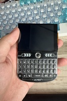 Carte de développement LILYGO T-Deck ESP32-S3, 16 Mo de mémoire flash, écran LCD de 2,8 pouces, clavier, microphone, haut-parleur pour Bluetooth, compatible WIFI