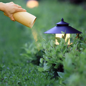 Wdf urne באיכות גבוהה fepanmaux קריית חיית מחמד לכלבים ארונות מחמד ודרנים לחיות מחמד - Product Image 3