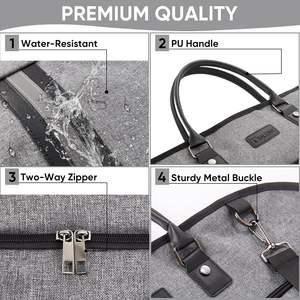 Free Sample Customized <b>Garment</b> <b>Cover</b> Bag Peva <b>Garment</b> Clothing Dust <b>Cover</b> PEVA <b>Garment</b> <b>Covers</b> Storage Plastic Dustproof Suit Bag - Product Image 4