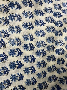 Sac de voyage décontracté en coton de grande taille pour femmes |   Rangement de voyage et de plein air écologique, léger et durable |   Sac de week-end fait main - Product Image 5