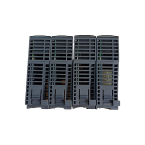 Module de sortie d'automatisation industrielle de haute qualité QY22 QY40P en stock - Product Image 3