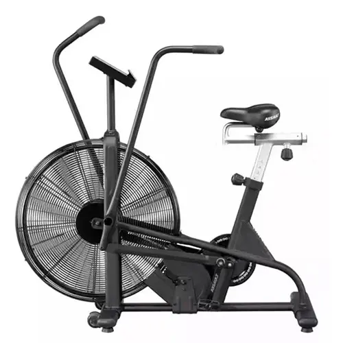 Cardio à Air, équipement d'entraînement physique, pour vélo professionnel, usine, 2021