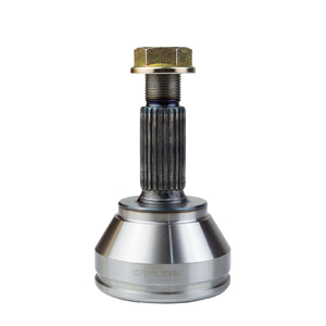 Pièces de rechange automobiles du fabricant Joint <span class=keywords><strong>CV</strong></span> avant pour pièces de direction de voiture de trépied intérieur modèle <span class=keywords><strong>Ford</strong></span> 1148219 - Product Image 6