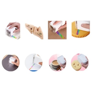 Cheap Color Inkjet <b>Printer</b> on Sale Handheld Mobile Mini Portable Logo Label Sticker Picture Wireless Smart Inkjet-<b>printer</b> - Product Image 6